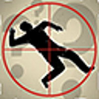 Достижение Отдых в Египте в игре Sniper Elite 3 для Xbox 360