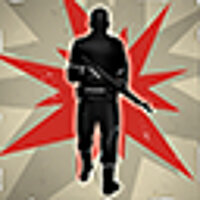Достижение Подрывник в игре Sniper Elite 3 для Xbox 360