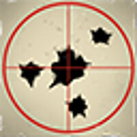 Достижение Стрельба до одурения в игре Sniper Elite 3 для Xbox 360