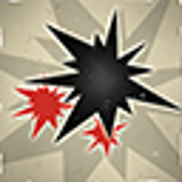Достижение Без укрытия в игре Sniper Elite 3 для Xbox 360