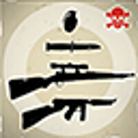 Достижение Некоторые из моих любимых вещей в игре Sniper Elite 3 для Xbox 360