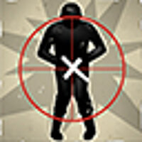 Достижение Вызов Чарли в игре Sniper Elite 3 для Xbox 360