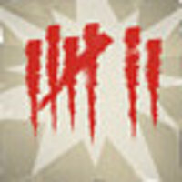 Достижение ... Да умри ты наконец! в игре Sniper Elite 3 для Xbox 360