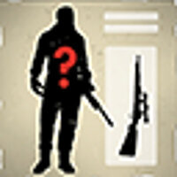 Достижение Готов к любым неприятностям в игре Sniper Elite 3 для Xbox 360