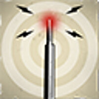Достижение Niespodzianka, niespodzianka в игре Sniper Elite 3 для Xbox 360