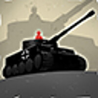 Достижение Марш-бросок в Газале в игре Sniper Elite 3 для Xbox 360