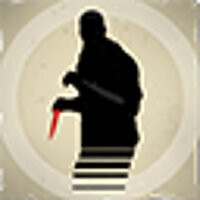 Достижение Охотник в игре Sniper Elite 3 для Xbox 360
