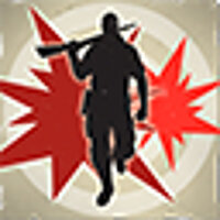 Достижение Крах в игре Sniper Elite 3 для Xbox 360