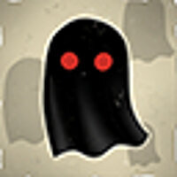 Достижение Ghost of Tobruk в игре Sniper Elite 3 для Xbox 360