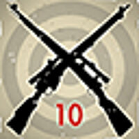 Достижение Серия соперничеств в игре Sniper Elite 3 для Xbox 360