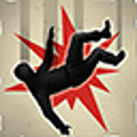 Достижение Долгий путь вниз в игре Sniper Elite 3 для Xbox 360