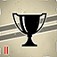 Достижение Кадровый военный в игре Sniper Elite 3 для Xbox 360
