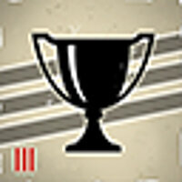 Достижение Крепкий орешек в игре Sniper Elite 3 для Xbox 360