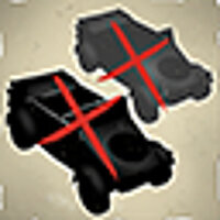 Достижение Three birds, one stone в игре Sniper Elite 3 для Xbox 360
