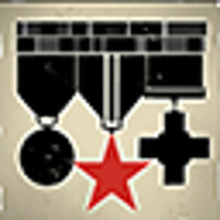 Достижение Удостоен высоких наград в игре Sniper Elite 3 для Xbox 360