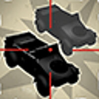Достижение Двойной удар в игре Sniper Elite 3 для Xbox 360