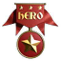 Достижение HERO в игре Putty Squad (2014) для Xbox 360