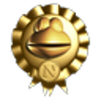 Достижение TOAD TICKLER в игре Putty Squad (2014) для Xbox 360