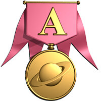 Трофей {trophy} в игре Putty Squad (2014) для PS3