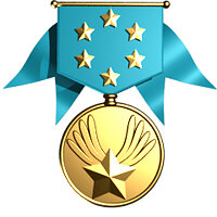 Трофей {trophy} в игре Putty Squad (2014) для PS3