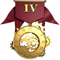 Трофей {trophy} в игре Putty Squad (2014) для PS3
