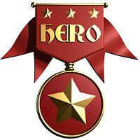 Трофей {trophy} в игре Putty Squad (2014) для PS3