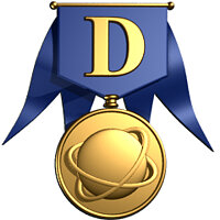 Трофей {trophy} в игре Putty Squad (2014) для PS3