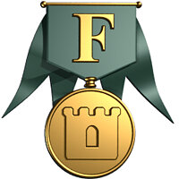 Трофей {trophy} в игре Putty Squad (2014) для PS4