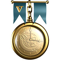 Трофей {trophy} в игре Putty Squad (2014) для PS4