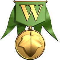 Трофей {trophy} в игре Putty Squad (2014) для PS4