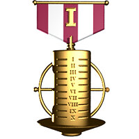Трофей {trophy} в игре Putty Squad (2014) для PS4