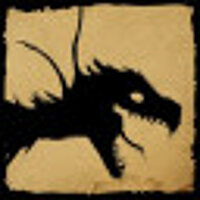 Достижение Дух лесов в игре Faery: Legends of Avalon для Steam