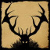 Достижение Посланник Оберона в игре Faery: Legends of Avalon для Steam