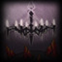 Достижение Lights Out в игре Viktor для Steam