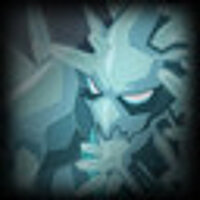 Достижение Frozen в игре Viktor для Steam