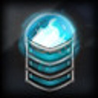 Достижение Shield Scavenger в игре Viktor для Steam