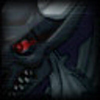 Достижение Shadow в игре Viktor для Steam