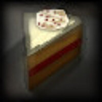 Достижение Piece of Cake в игре Viktor для Steam