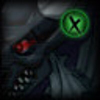 Достижение Perfect: Shadow в игре Viktor для Steam
