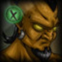 Достижение Perfect: Djinn в игре Viktor для Steam
