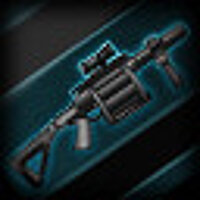 Достижение Found: Grenade Launcher в игре Viktor для Steam