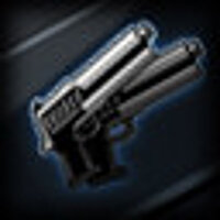 Достижение Upgrades? Hah! в игре Viktor для Steam