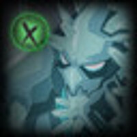 Достижение Perfect: Frozen в игре Viktor для Steam