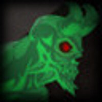 Достижение Demon в игре Viktor для Steam