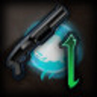 Достижение First Upgrade в игре Viktor для Steam
