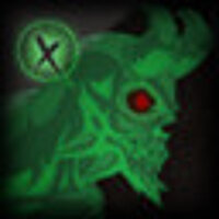 Достижение Perfect: Demon в игре Viktor для Steam