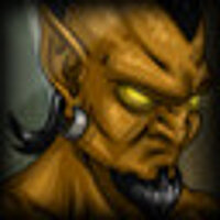 Достижение Djinn в игре Viktor для Steam