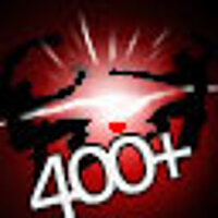 Достижение 400 kill в игре Legends Of Persia для Steam