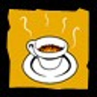 Достижение Waiter в игре Puddle (2012) для Steam