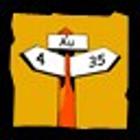 Достижение Make yourself scarce в игре Puddle (2012) для Steam